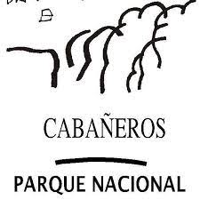 Parque Nacional de Cabañeros